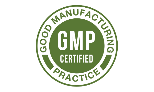 Neura_gmp_certified