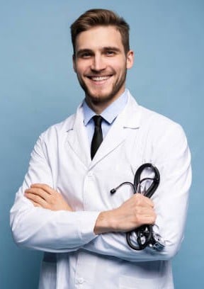 Science Behind Neura