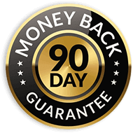 Neura 90 Days_Money_Back_Guarantee