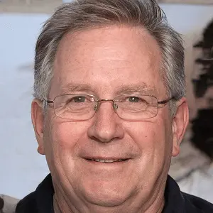 Neura_Customer_Review2