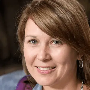 Neura_Customer_Review3