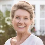 Neura_Customer_Review1